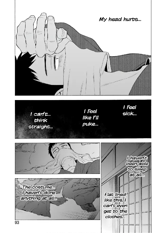 My Dress-Up Darling Chapter 9 image 03_optimized